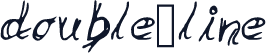 double_line