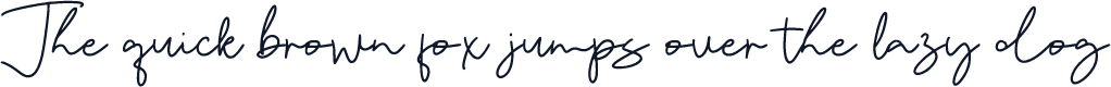 LindgenSignature-Regular