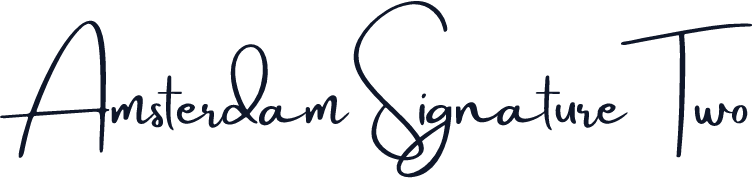 Amsterdam Signature Two