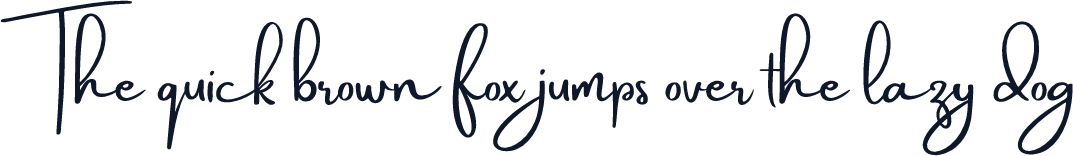 Amsterdam Signature Two