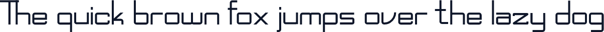 Exninja Demo