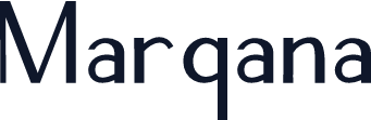 Marqana