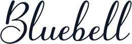 Bluebell