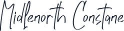 Midlenorth Constane