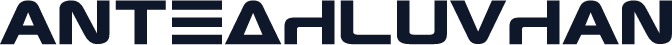 Antediluvian