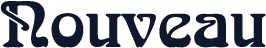 Nouveau
