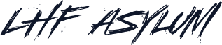 ☞LHF Asylum