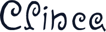 Efinea