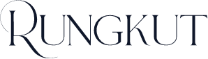 Rungkut