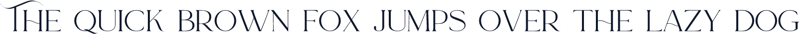 Rungkut