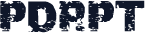 PDRPT