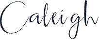 Caleigh