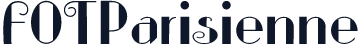 FOTParisienne