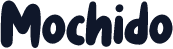 Mochido
