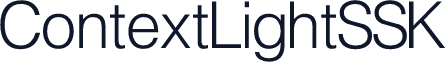 ContextLightSSK