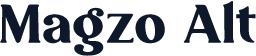 Magzo Alt