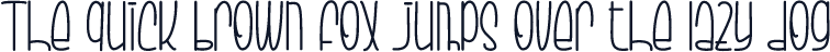 Infinitesimal