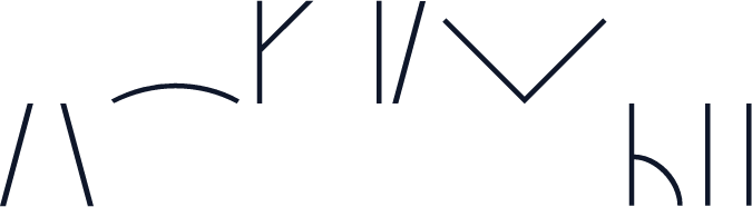 VDS Weld