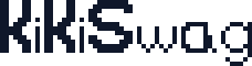 KiKiSwag