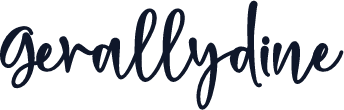 Gerallydine