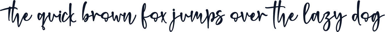 Gerallydine