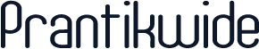 Prantikwide