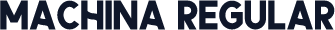 Machina Regular
