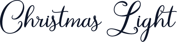Christmas Light