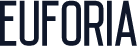Euforia