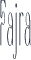 Fajra