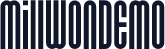 MillwonDemo