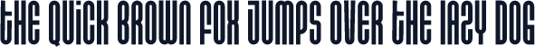 MillwonDemo