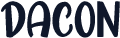 Dacon