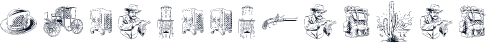 KleaderDingbat
