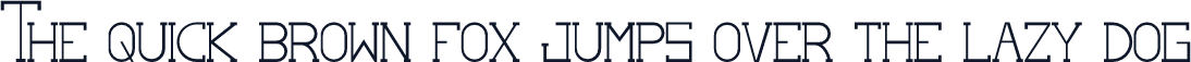 Dreamy Loly Demo Sans Serif