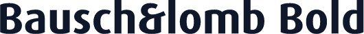 Bausch&lomb Bold