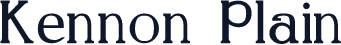 Kennon Plain