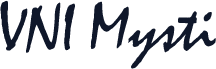 VNI Mysti