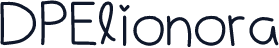DPElionora