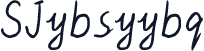 SJybsyybq