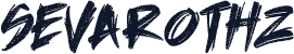 Sevarothz
