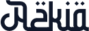 Azkia