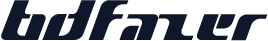 BDfazer