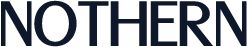 NOTHERN