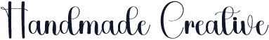 Handmade Creative