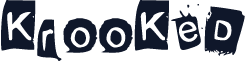 KrooKed