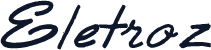 Eletroz