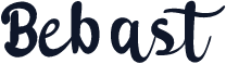 Bebast