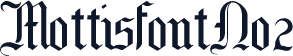 MottisfontNo2