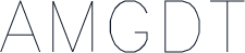 AMGDT